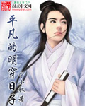 平凡的明穿日子TXT下载