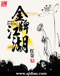 金牌江湖 小说