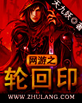 网游之轮回印 天九妖