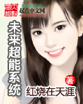 未来超级智能系统小说