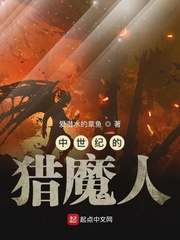 中世纪的猎魔人TXT下载
