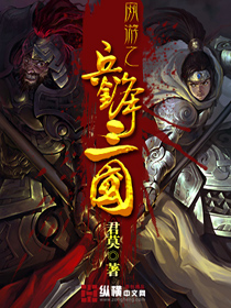 网游之兵锋三国烂尾了吗