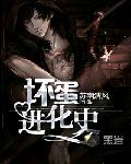 坏蛋续集