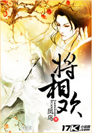 将相欢 小说 评价