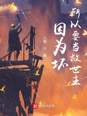 因为坏所以要当救世主的小说