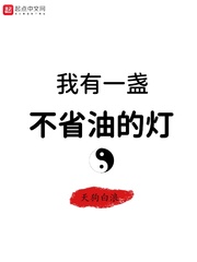 我有一盏不省油的灯 天狗白浪 小说