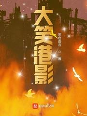 大笑港影TXT下载