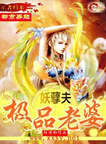 极品妖孽狂婿 小说