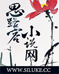第九年的车免检还需要领标志吗