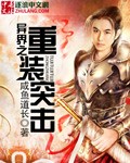 小说重装突击