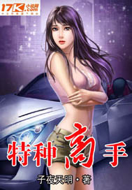 特种高手在都市