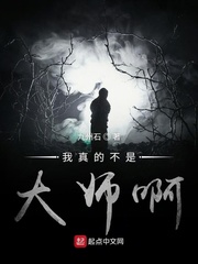 我真的不是师傅
