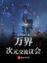 万界次元交流议会TXT下载