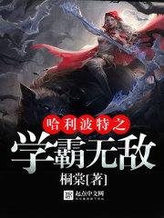 霍格沃茨万事皆三TXT下载