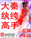 大唐纨绔秦怀道