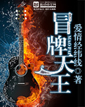 冒牌天王谢霆TXT全集下载