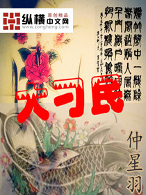 大刁民txt