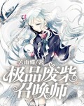 极品废柴召唤师小说阅读网
