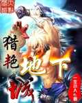 猎艳dnf