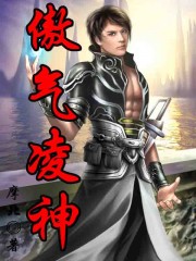 傲气凌神13个女主介绍