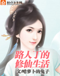路人丁的修仙生活TXT下载