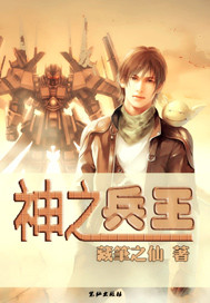 兵之神小说免费阅读