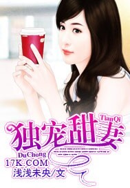 总裁劫个婚免费阅读
