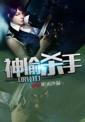 杀手神偷特种兵穿越弃妃完
