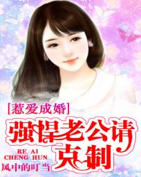 大牌暖妻杠上冰山老公免费阅读全文