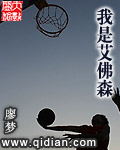 我是艾弗森小说