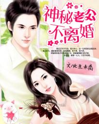 闪婚蜜爱神秘老公不离婚txt