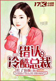 boss直聘