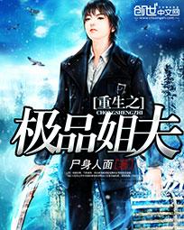 最强极品姐夫小说