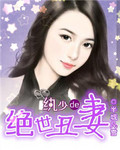 丑妻发家