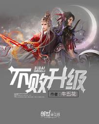 不败升级系统
