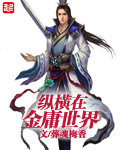 纵横在金庸世界TXT下载