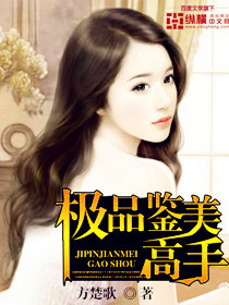 极品鉴定师百度百科