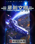星舰文明小说
