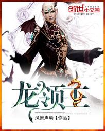 奇迹时代4龙领主