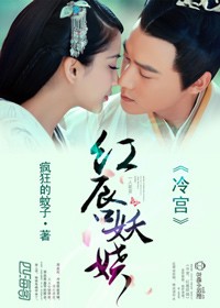 小说 冷宫