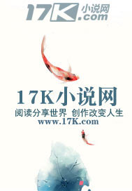 皇极至尊下载