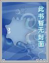 杀破狼飞卢