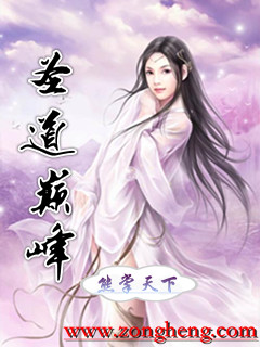 武道巅峰免费阅读