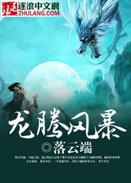 龙腾凤集