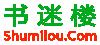 白富美重生记