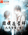 韩娱造星师TXT下载