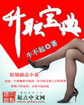 升职宝鉴
