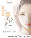 总裁笨笨:夫人不好追小说