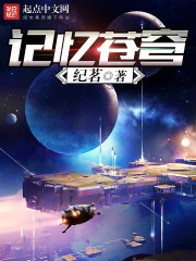 记忆苍白
