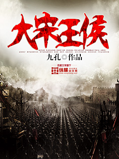 大宋王侯TXT小说下载